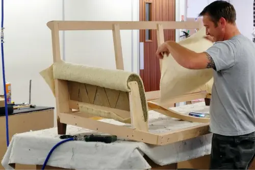 work-image