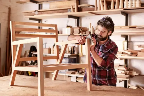 work-image